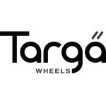 Targa Wheels
